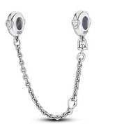 Cadena de protección del corazón