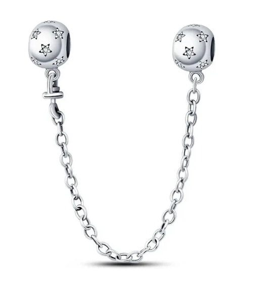 Cadena de protección estelar