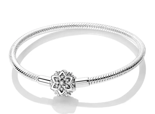 Pulsera Luz de la Flor