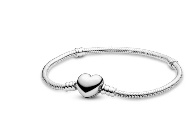 Pulsera para siempre