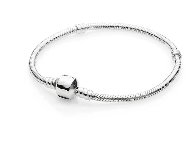 Pulsera para siempre