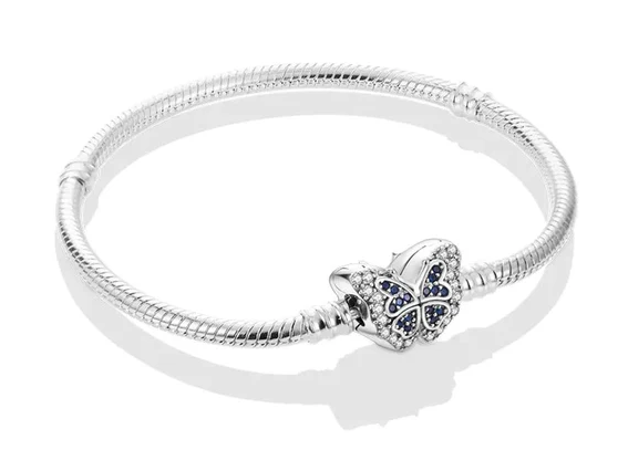 Pulsera para siempre